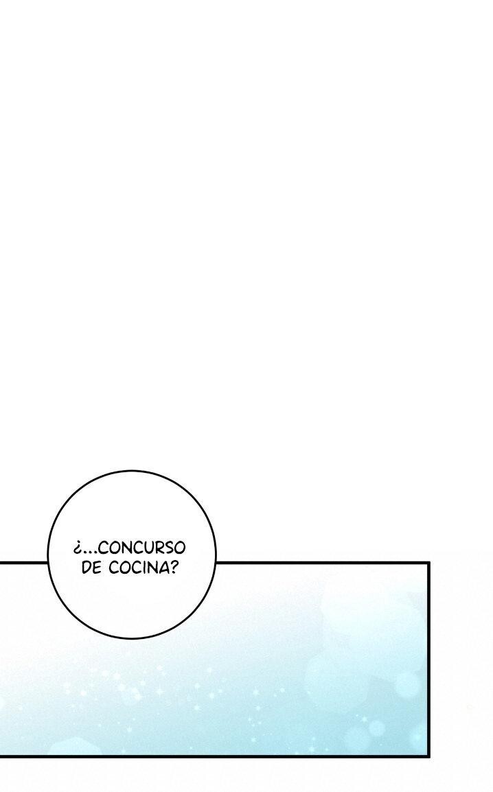Capitulo 35 page 45