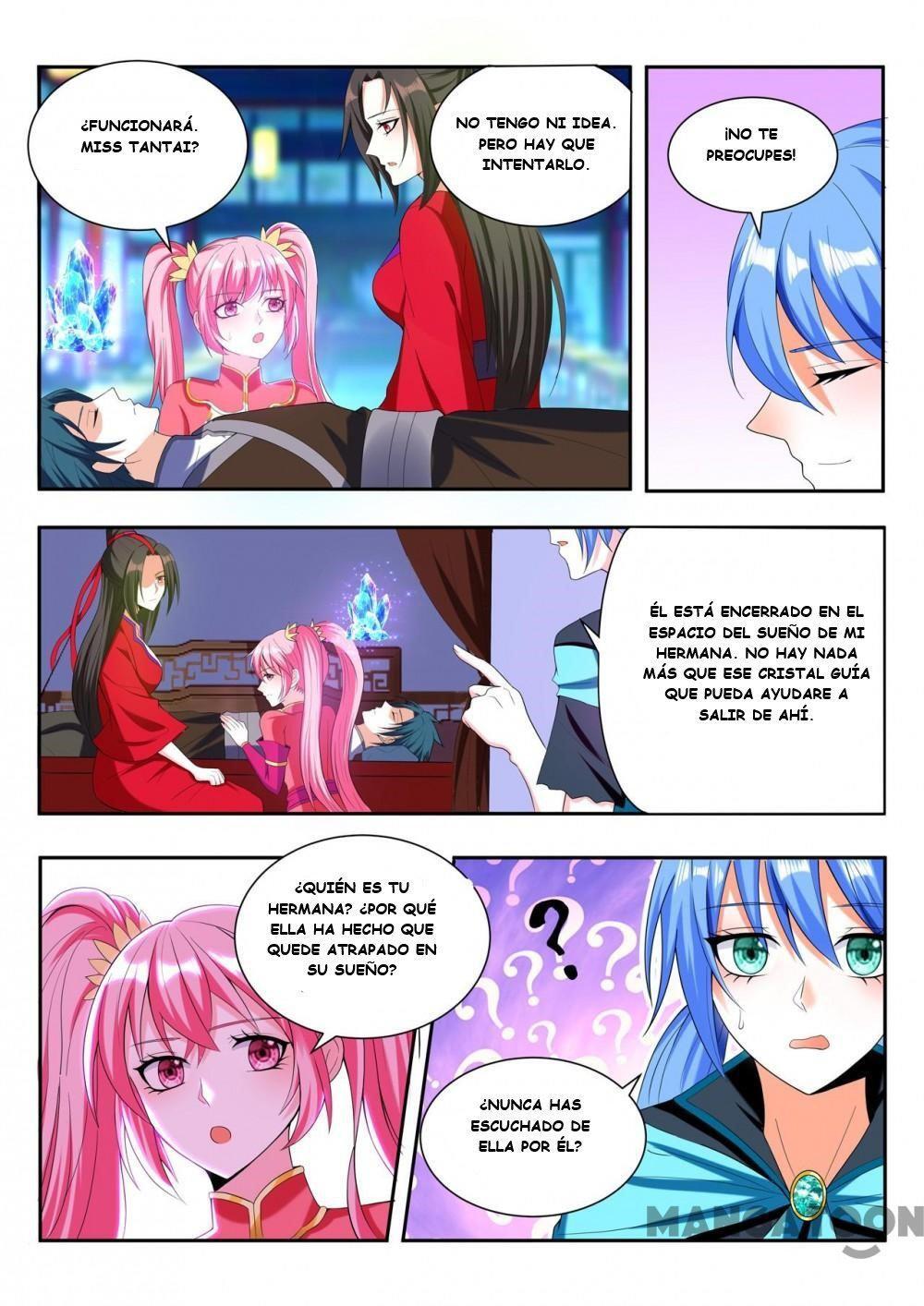 Capitulo 87 page 7