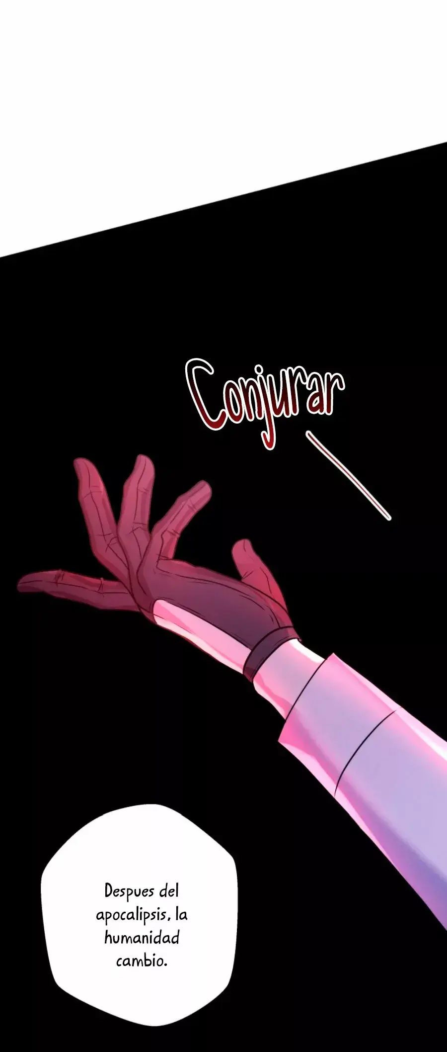 Capitulo 43 page 29