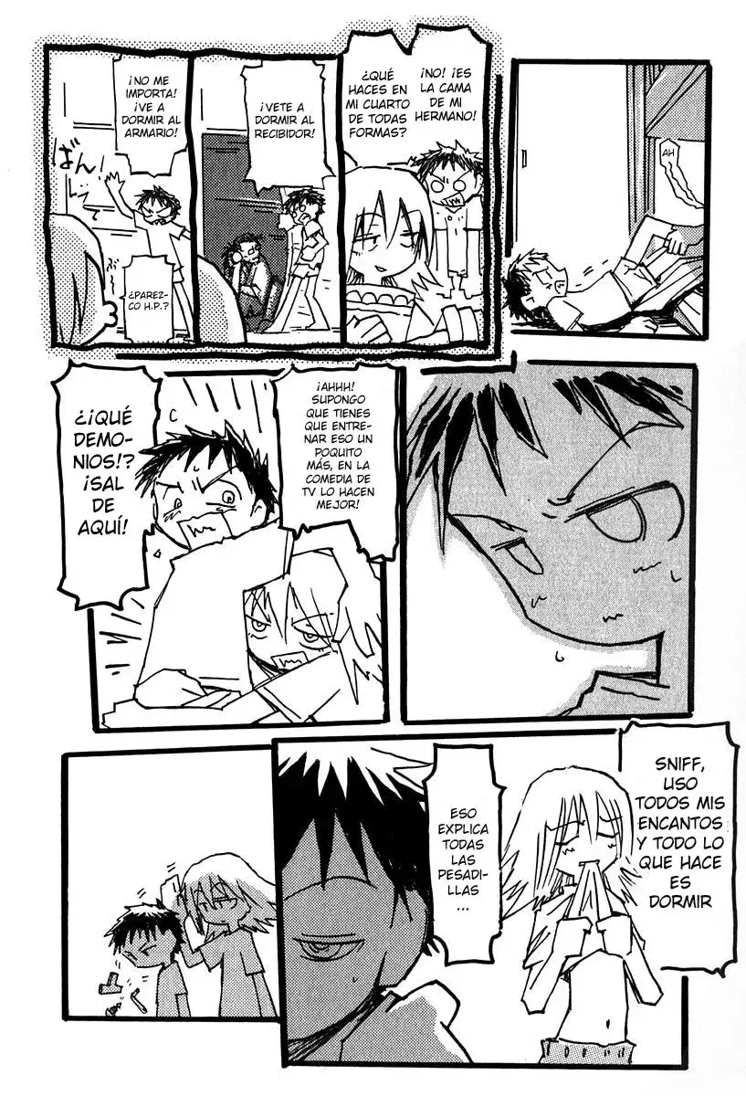 Capitulo 7 page 3