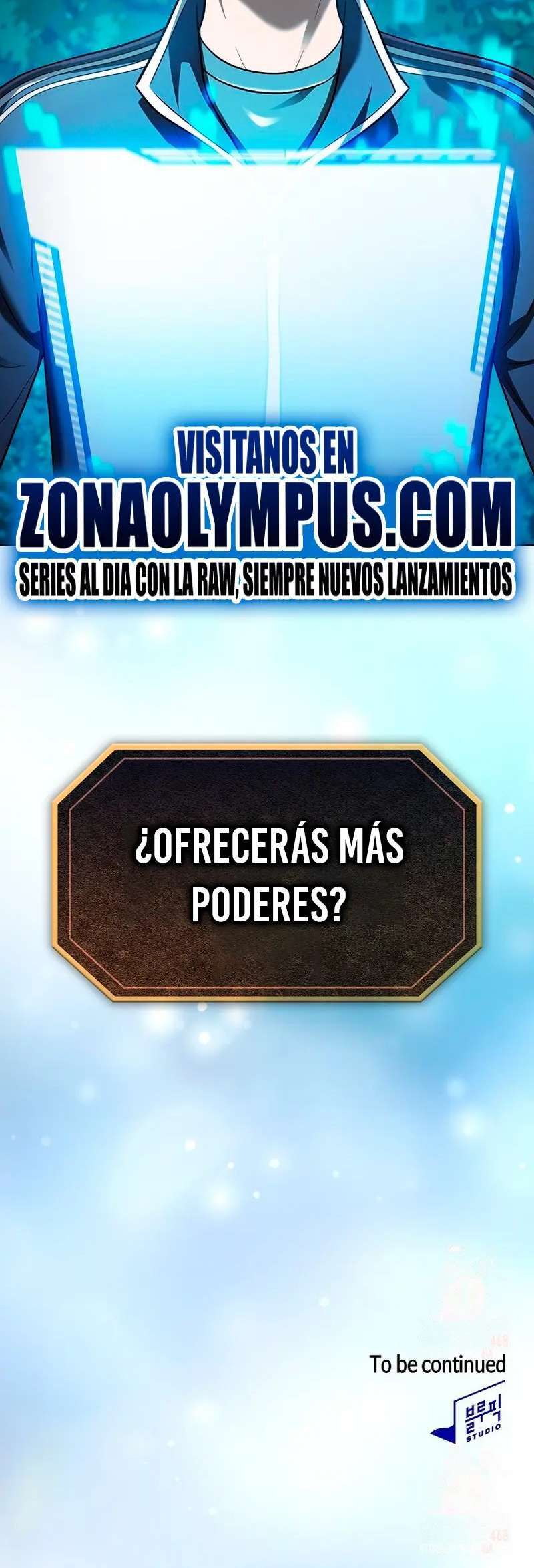 Capitulo 204 page 56