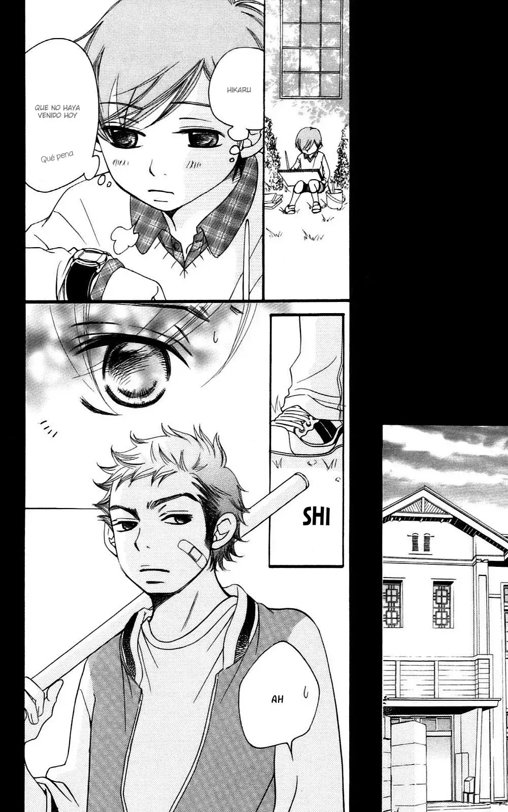 Capitulo 12 page 25