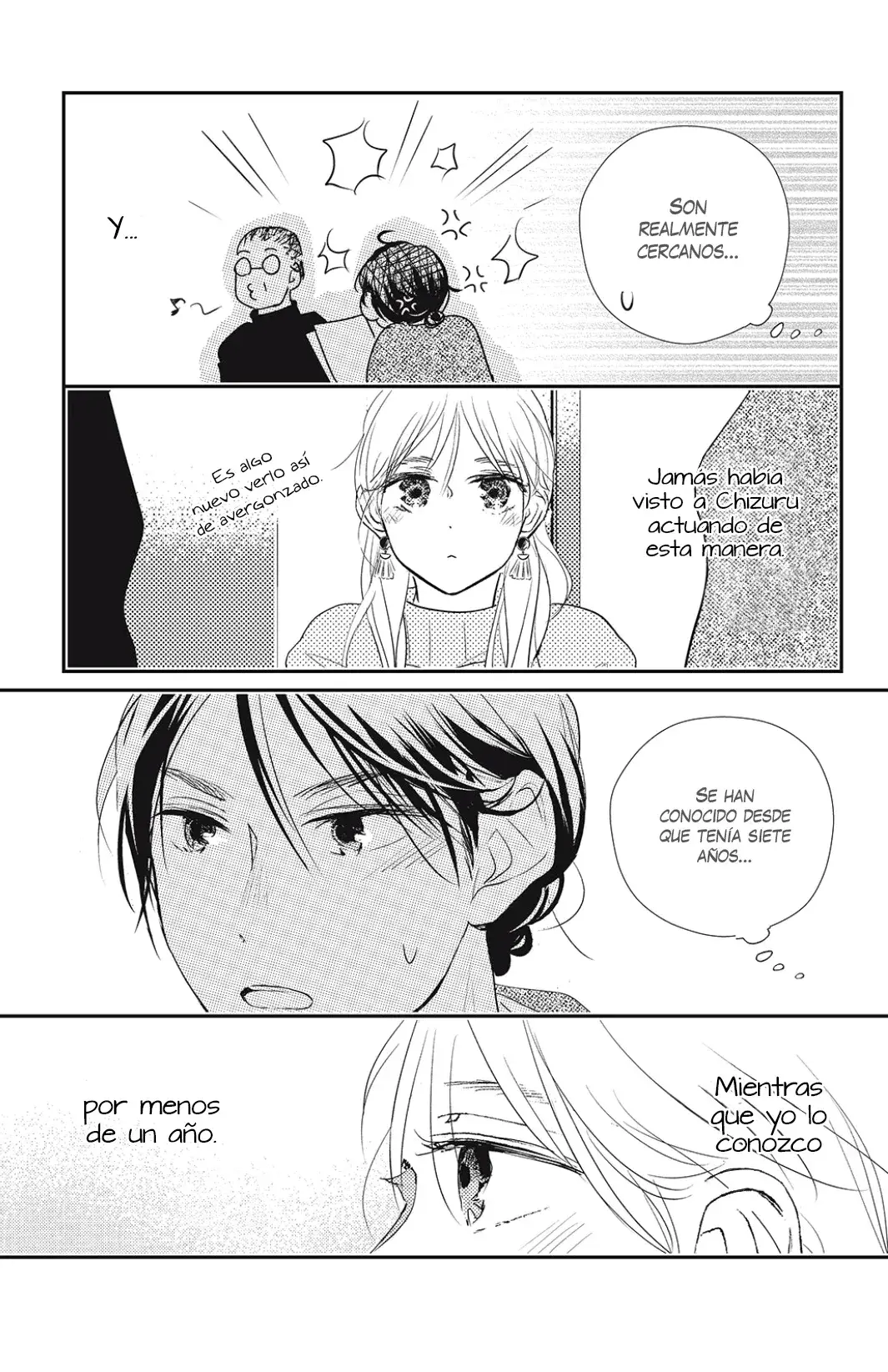 Capitulo 23 page 20