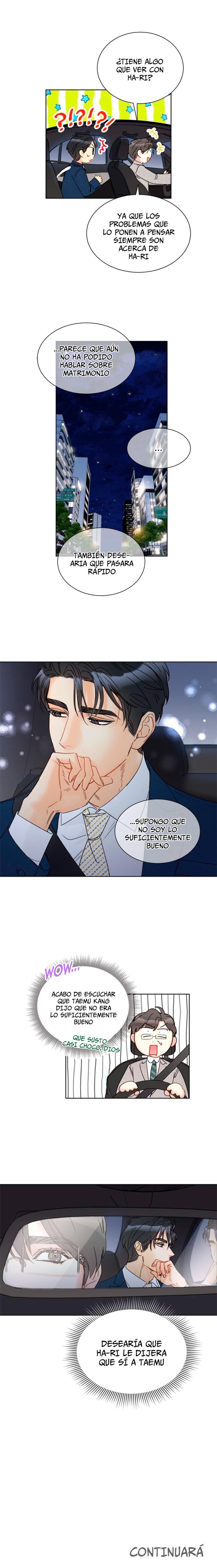Capitulo 85 page 11
