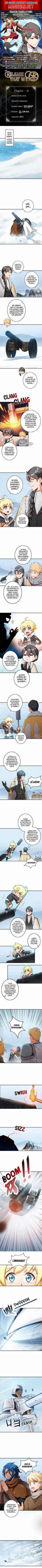 Capitulo 51 page 1
