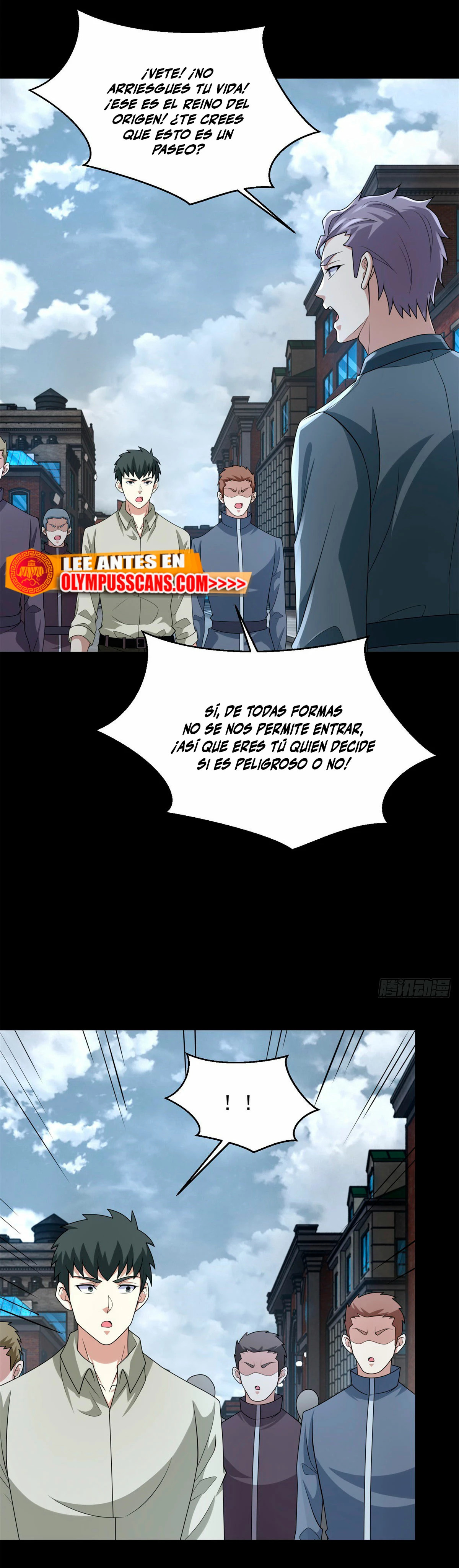 Capitulo 646 page 22