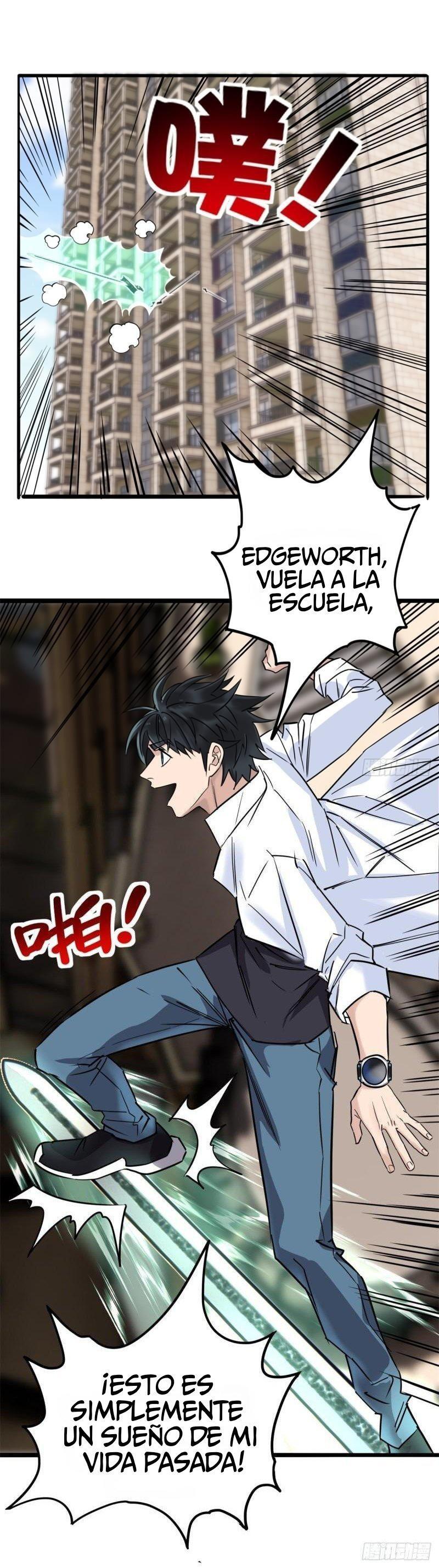 Capitulo 29 page 14
