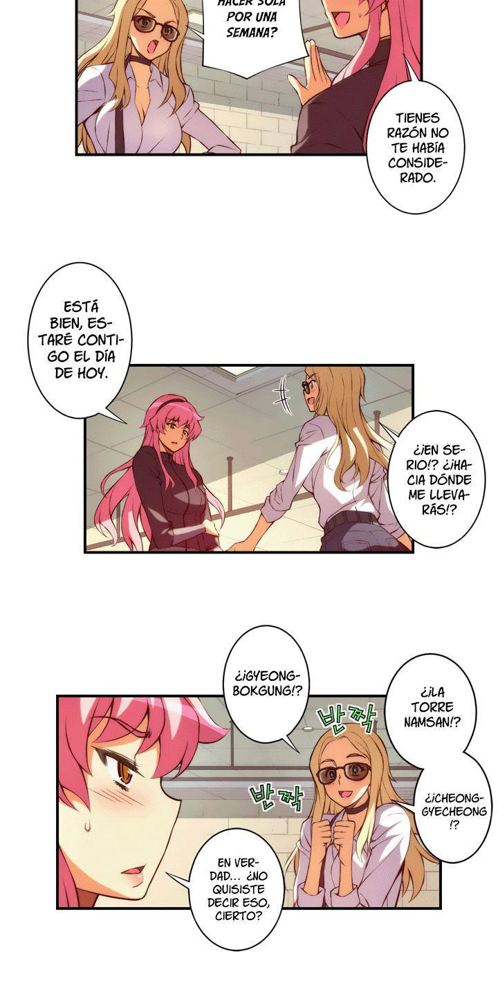 Capitulo 68.50 page 13