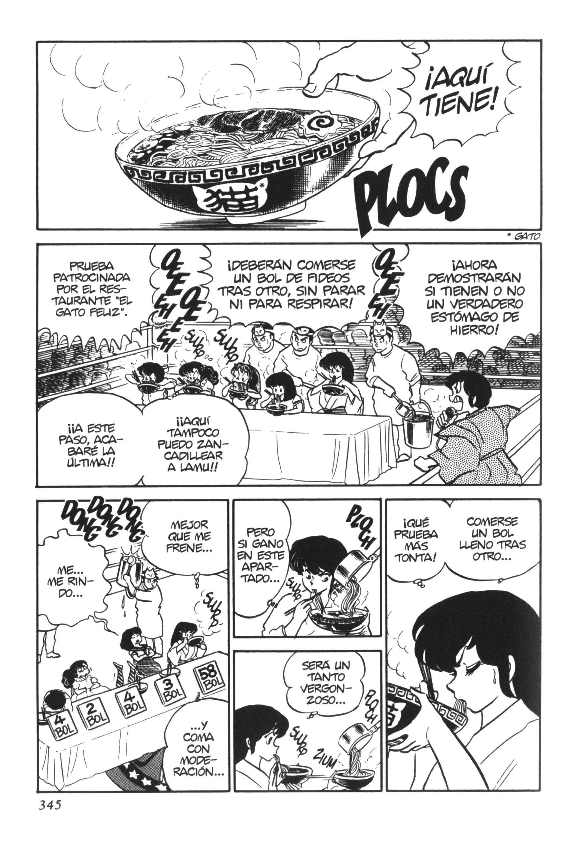 Capitulo 187 page 9