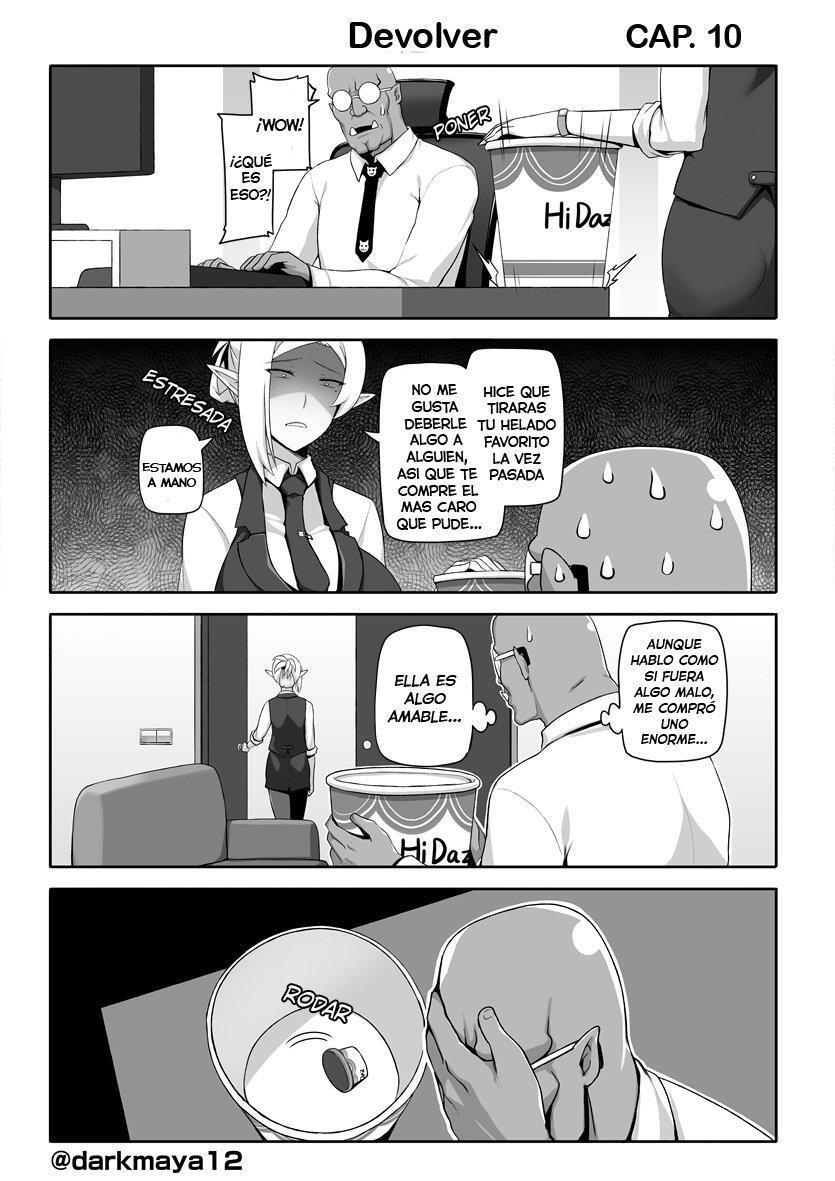 Capitulo 10 page 3