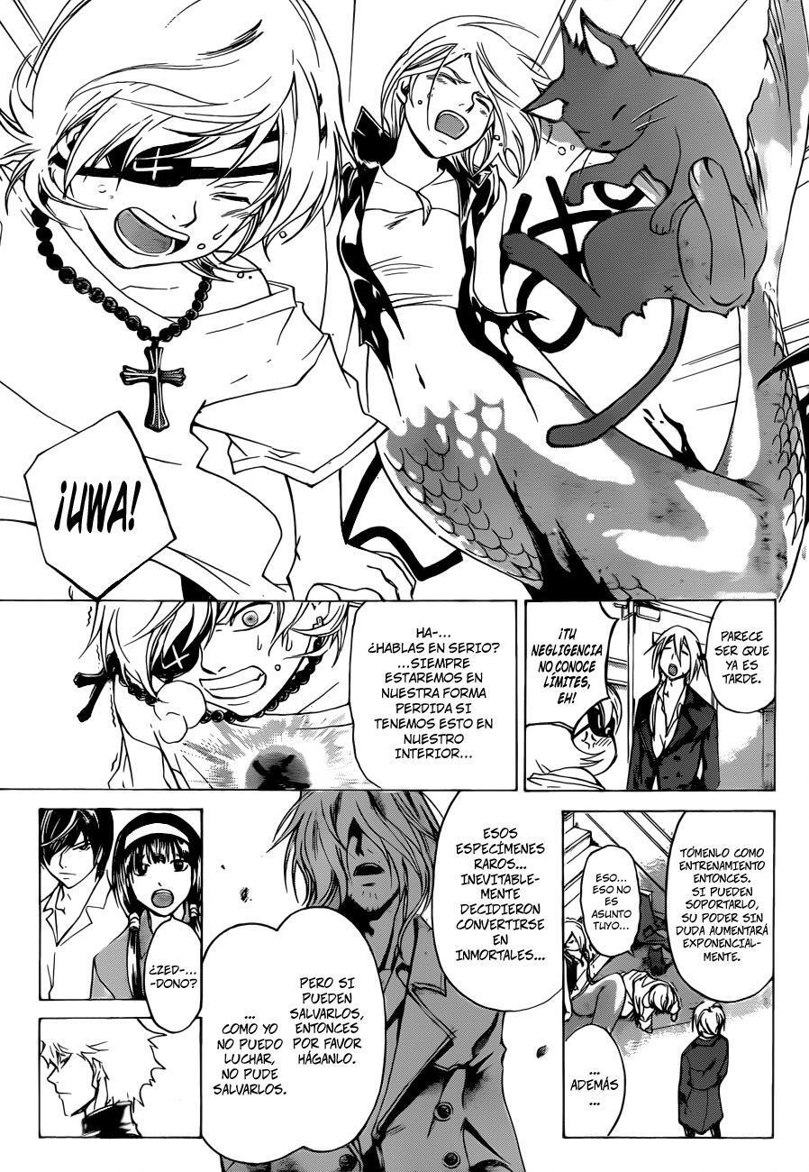 Capitulo 204 page 16