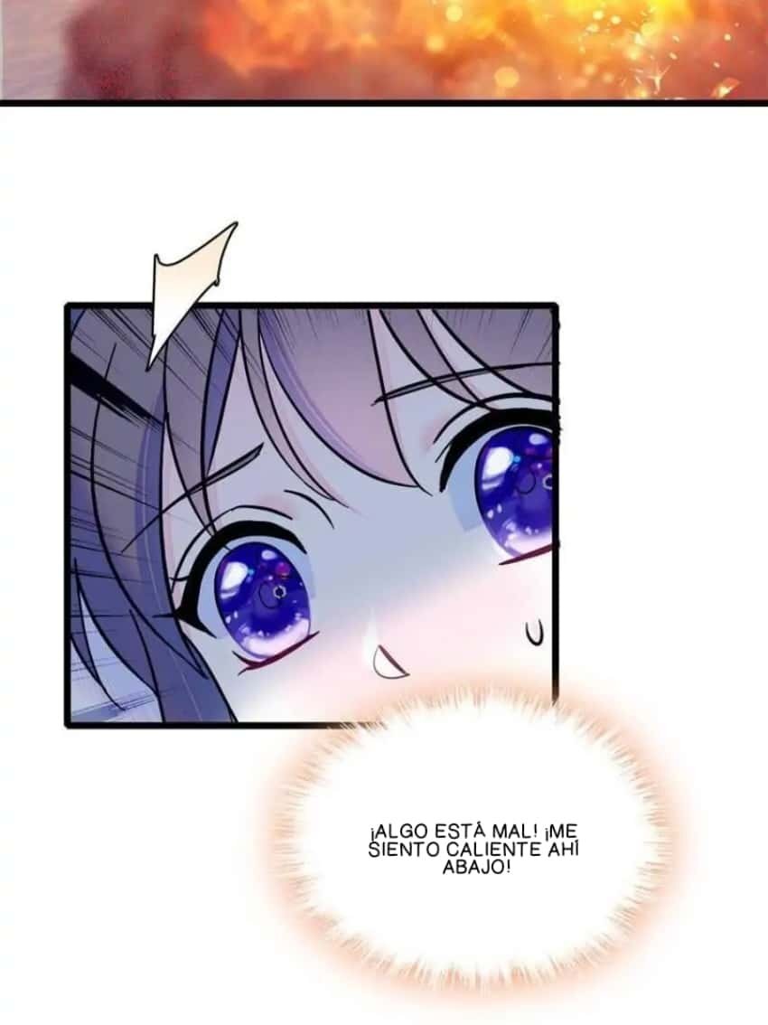 Capitulo 5 page 51