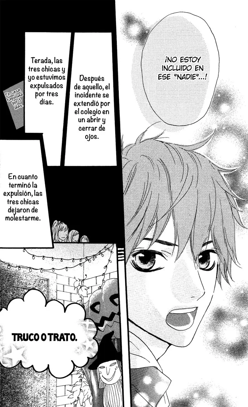 Capitulo 13 page 28