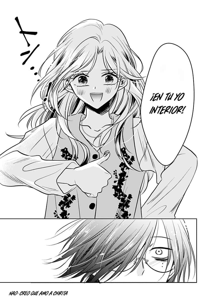 Capitulo 4 page 24