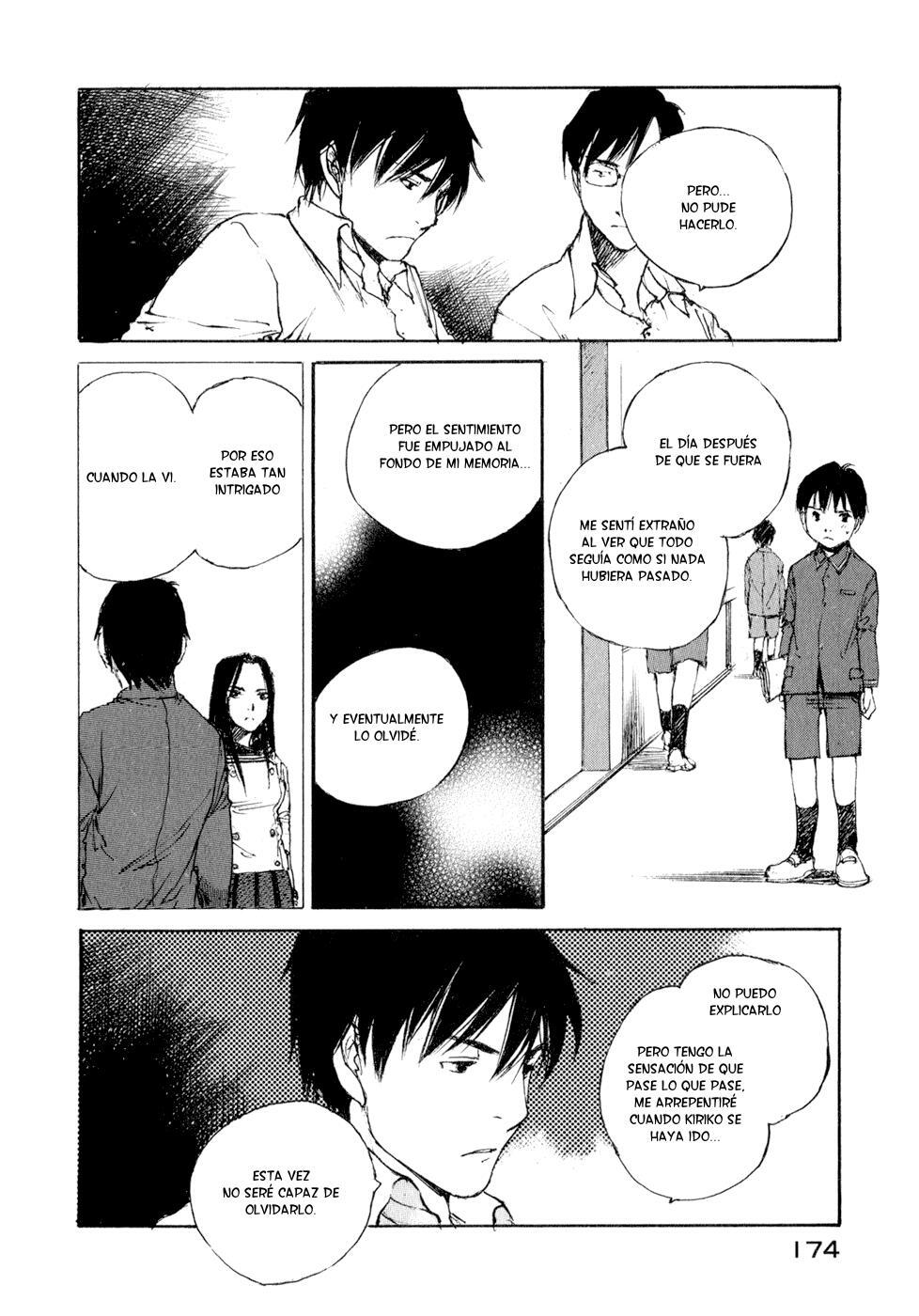 Capitulo 16 page 18