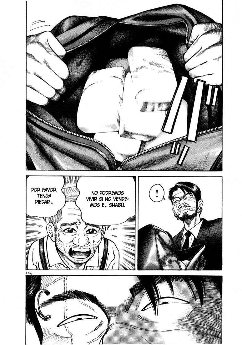 Capitulo 3 page 50