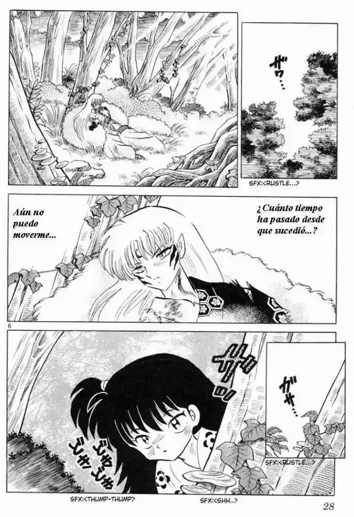 Capitulo 134 page 5