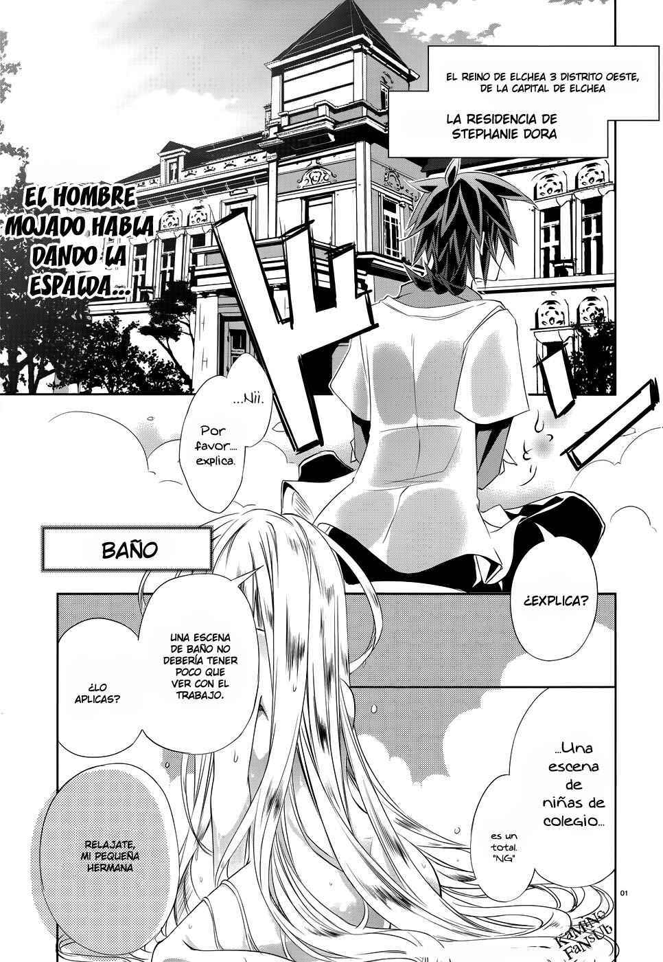 Capitulo 5 page 2