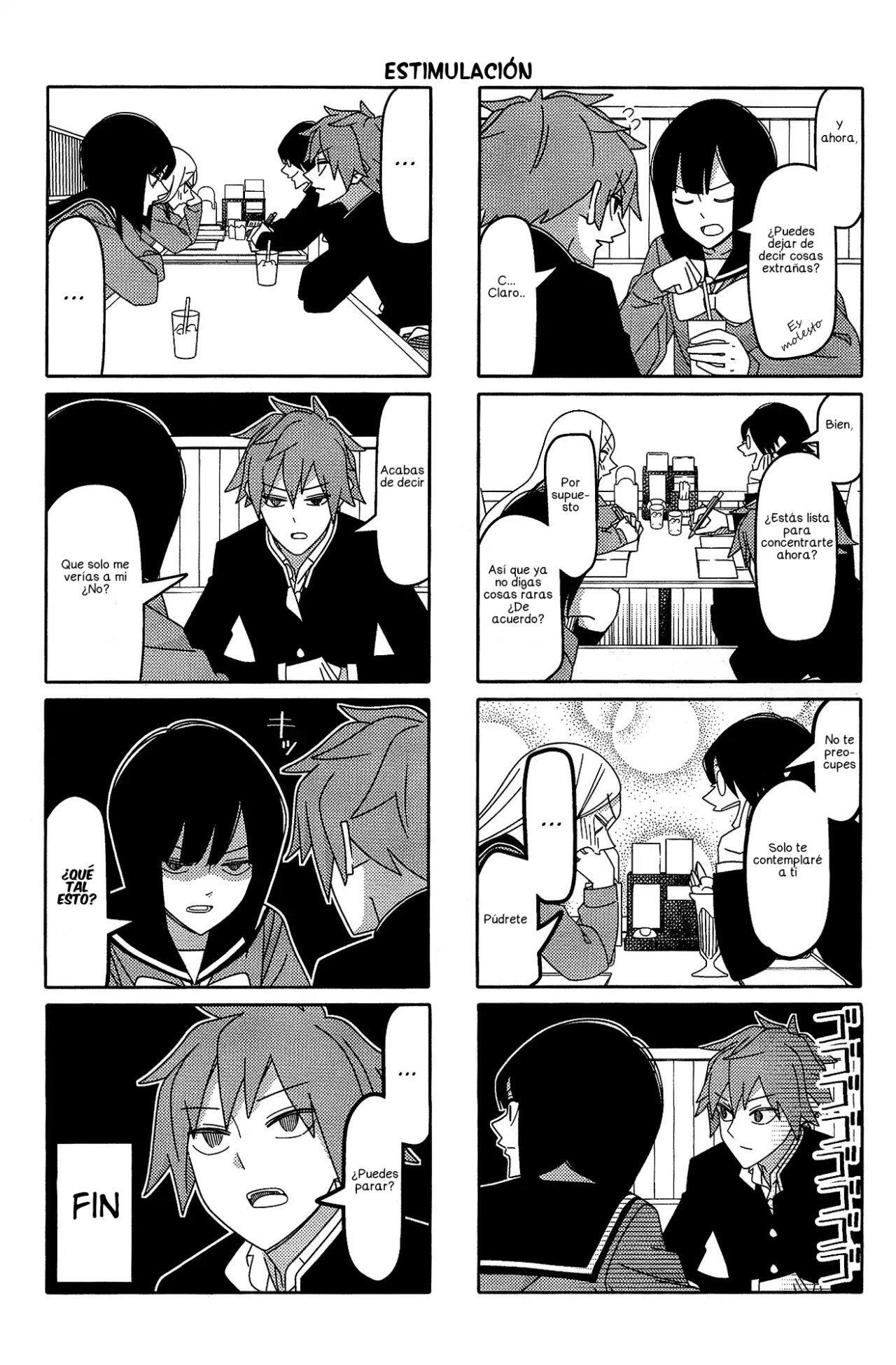 Capitulo 155 page 6