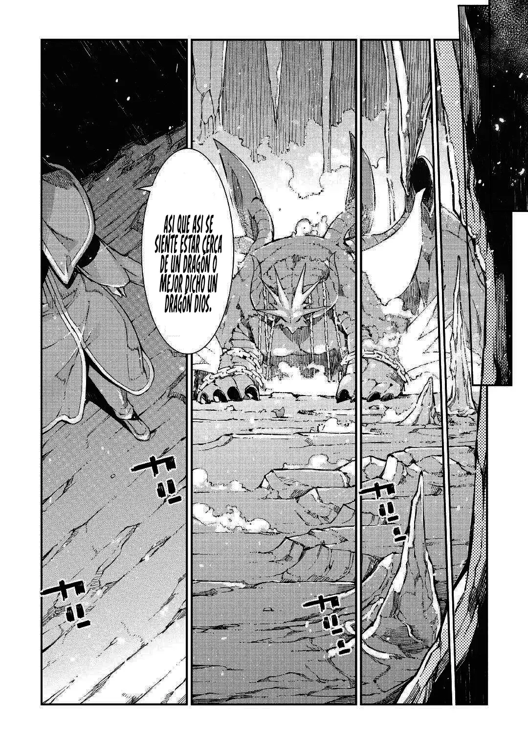Capitulo 74 page 19