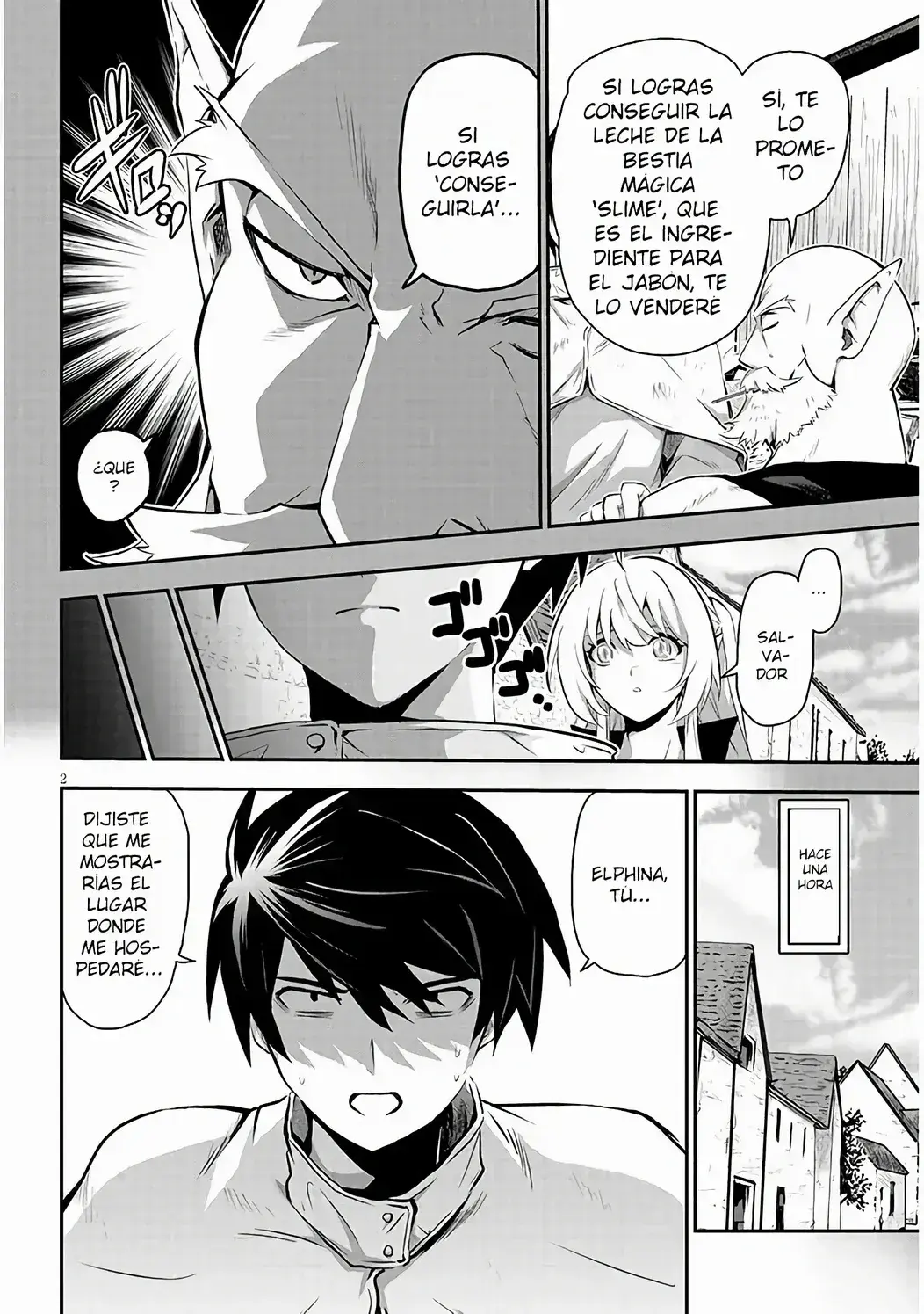 Capitulo 2.10 page 4
