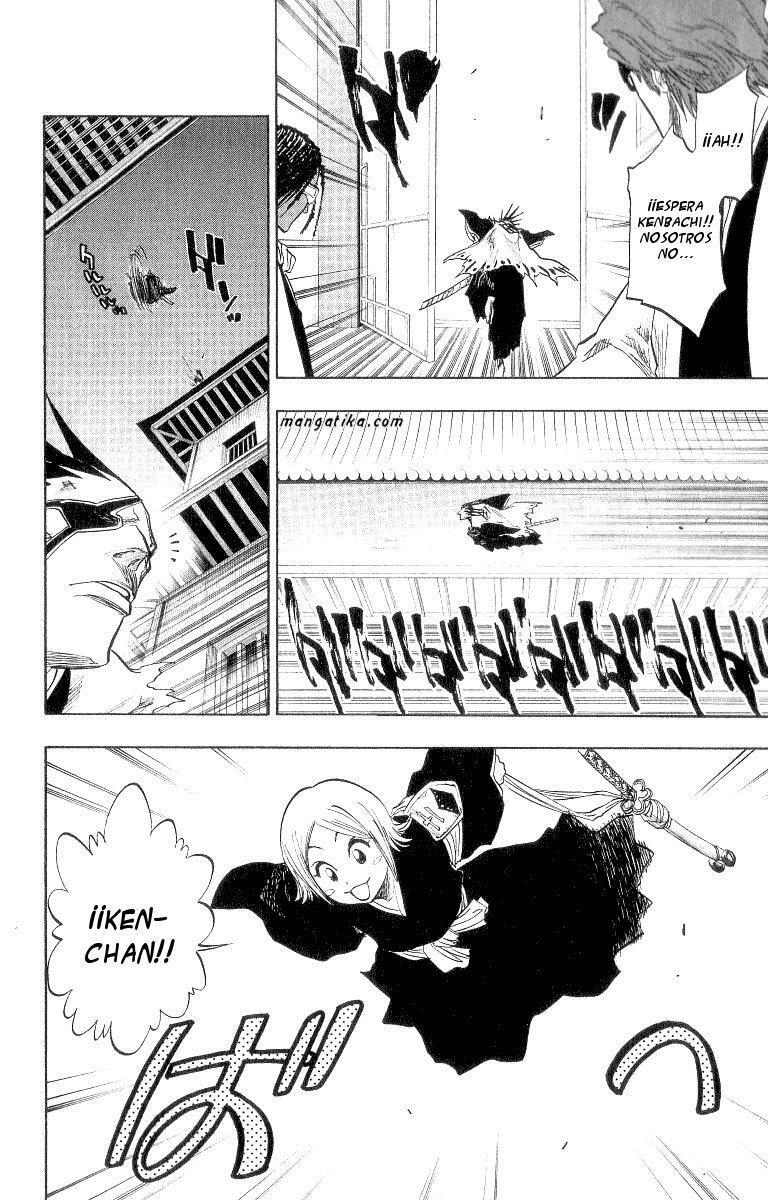 Capitulo 83 page 2