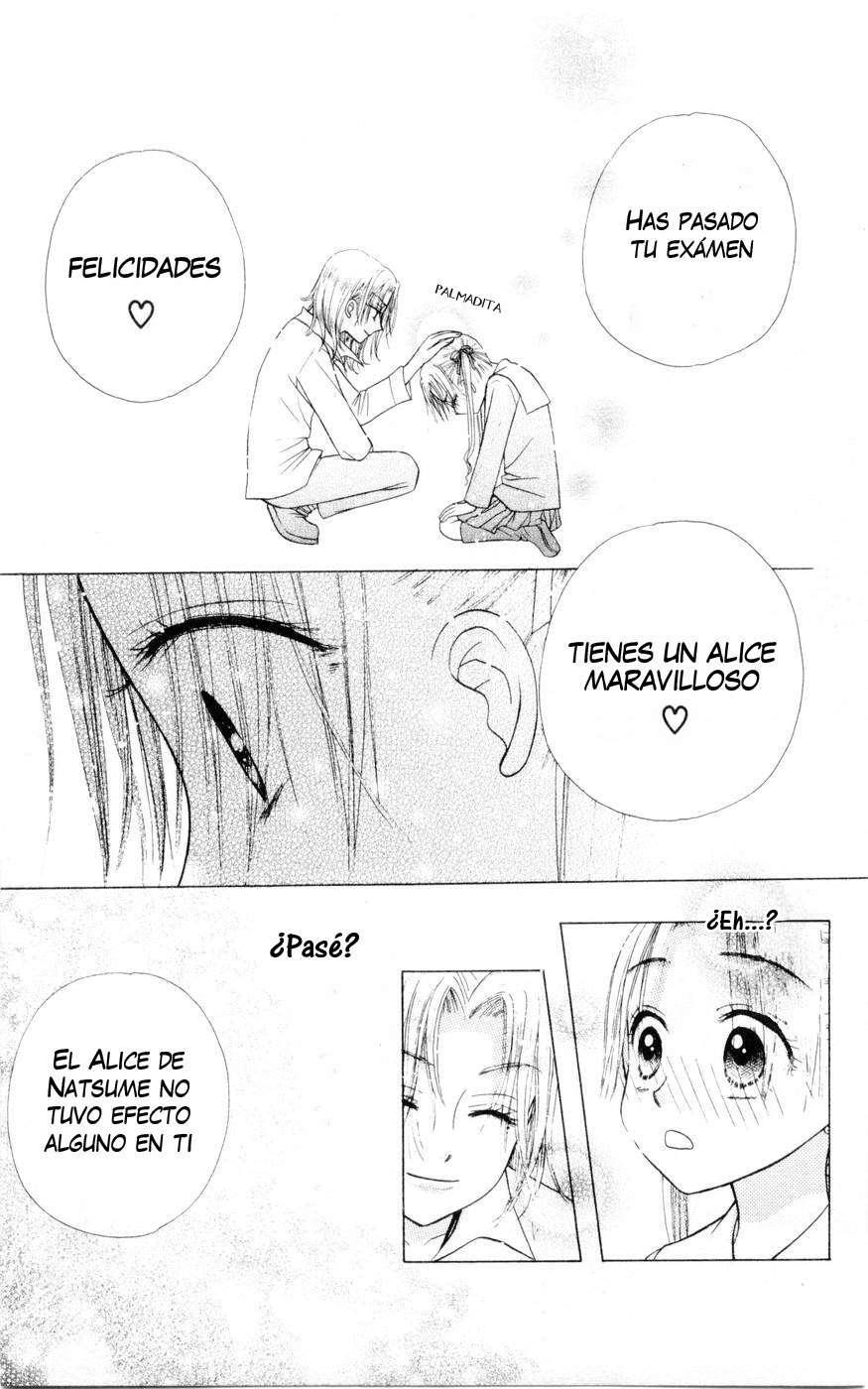 Capitulo 5 page 35