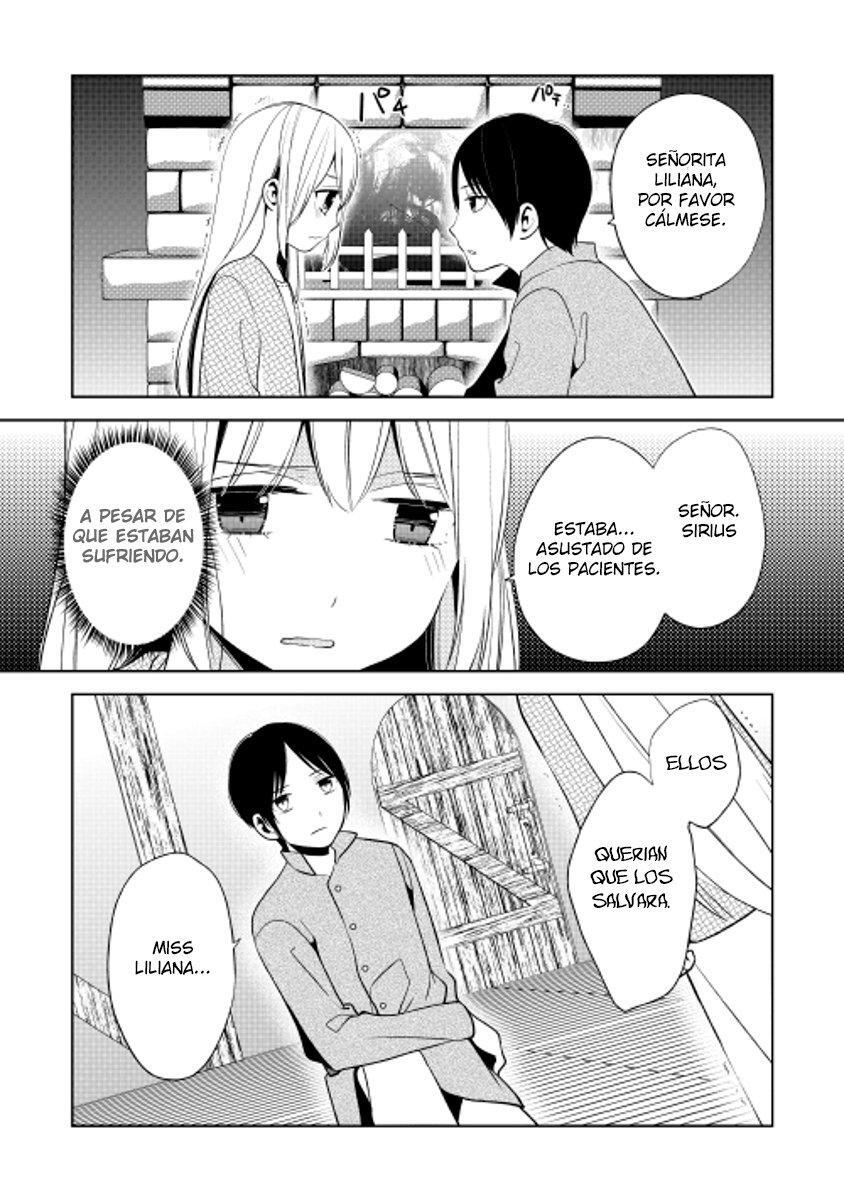 Capitulo 17 page 29