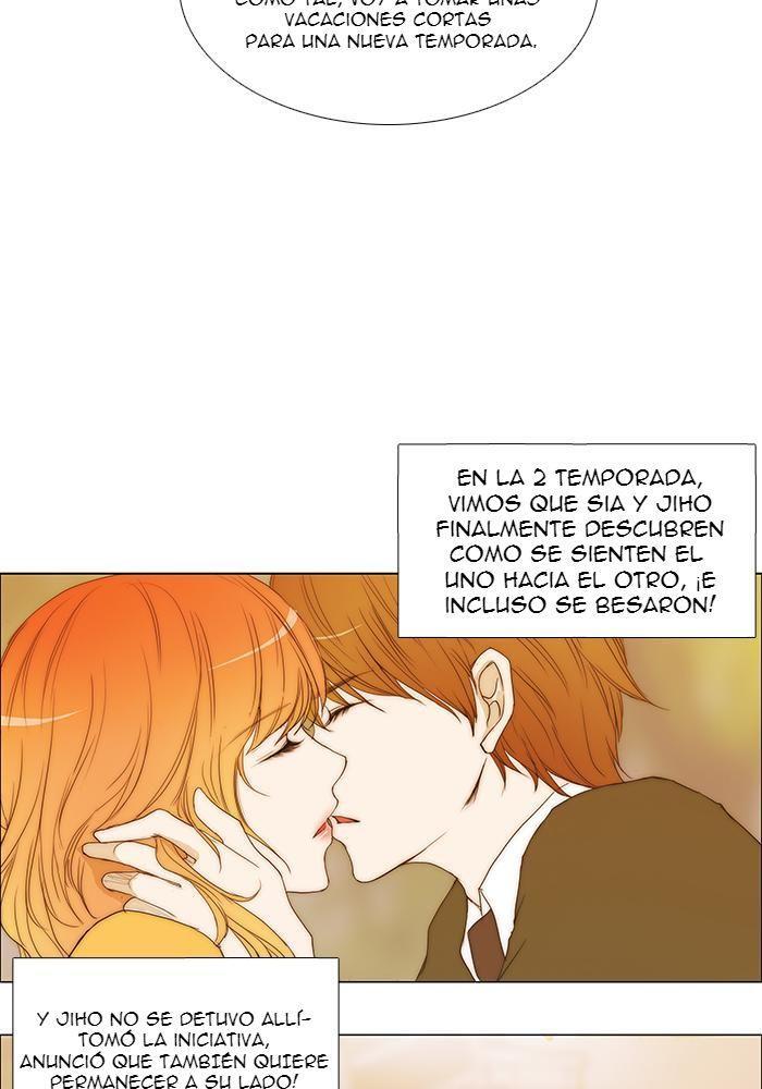 Capitulo 85.05 page 4