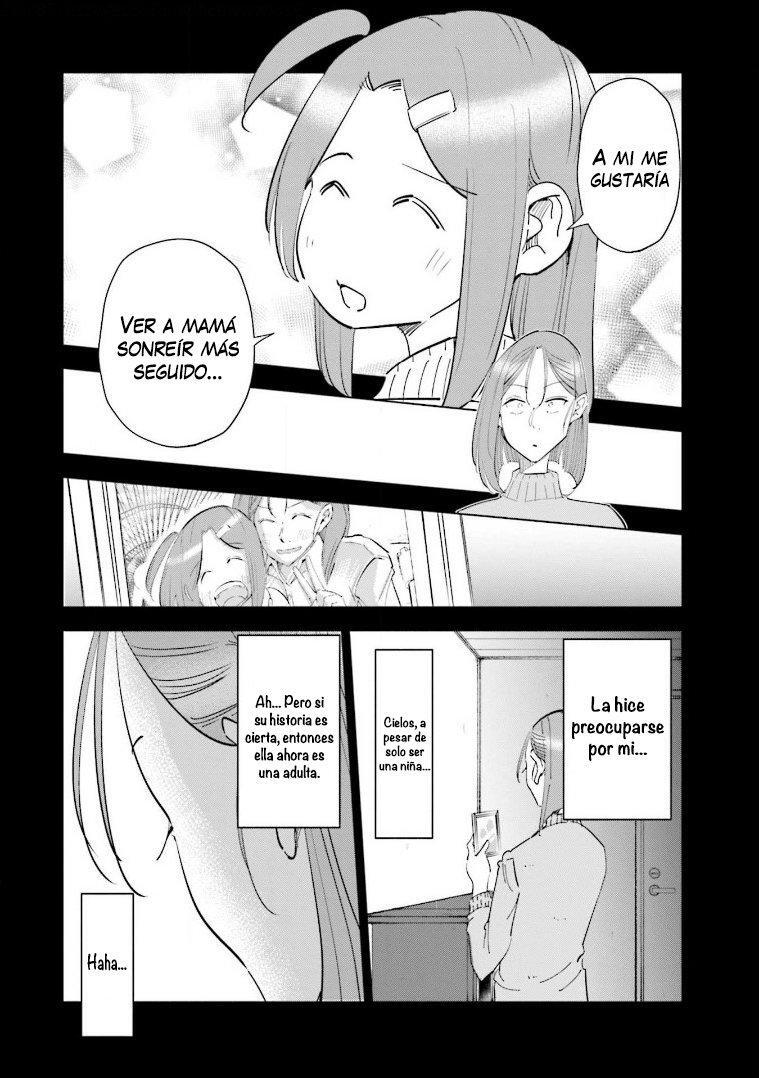 Capitulo 53 page 20