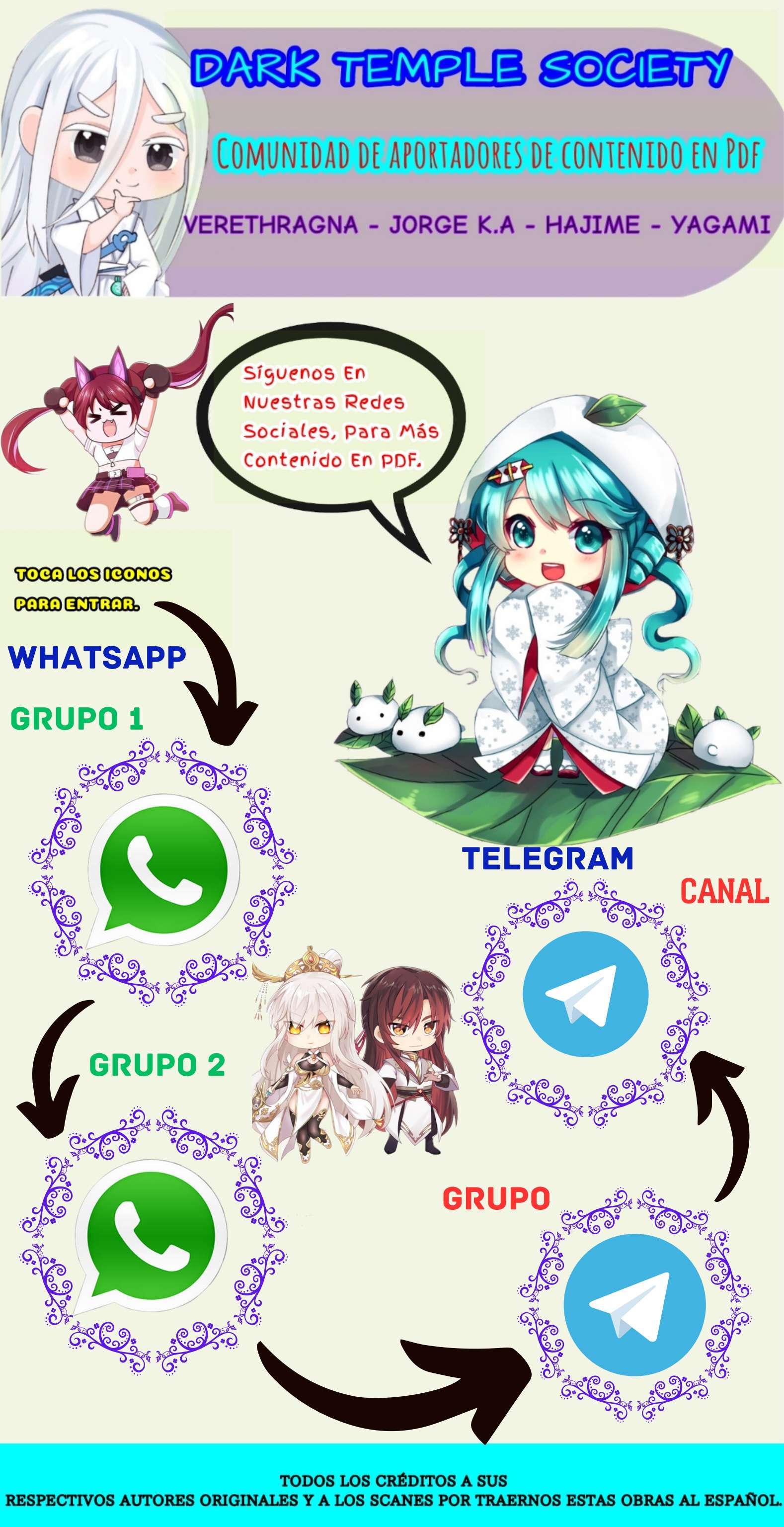 Capitulo 74 page 60