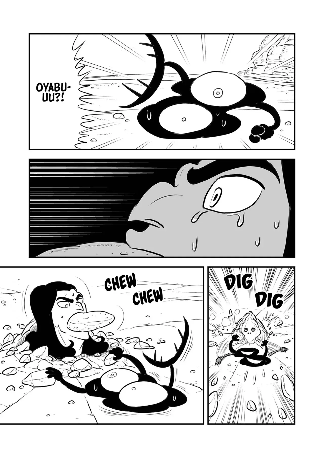 Capitulo 211 page 4