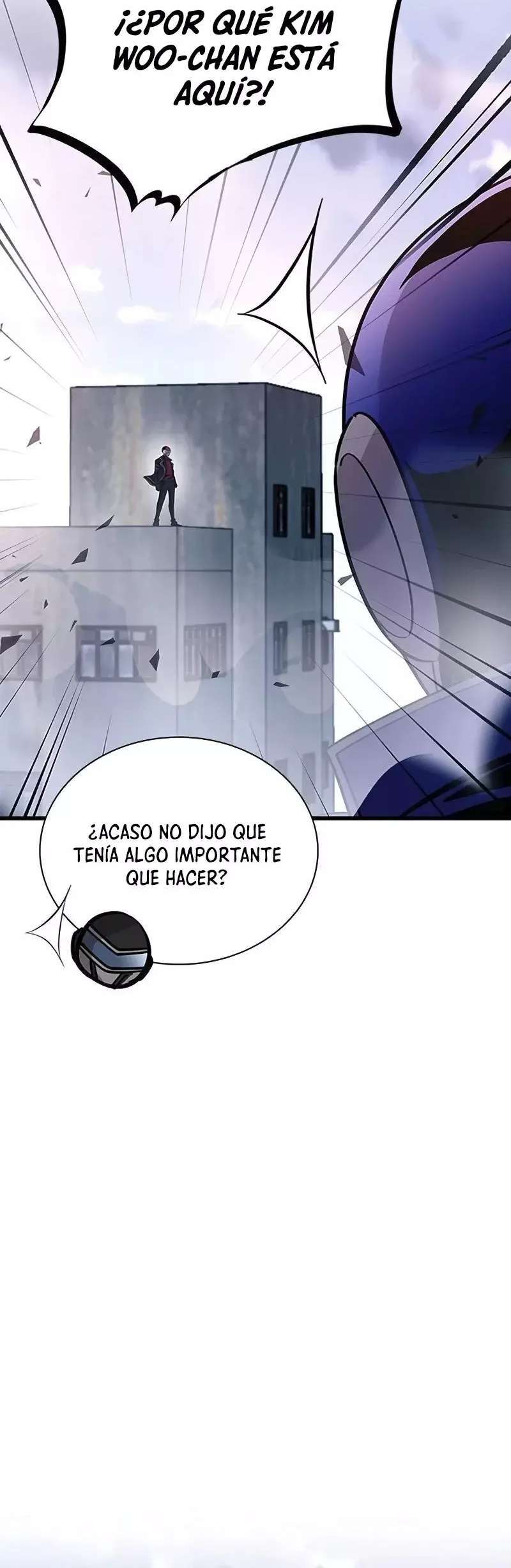 Capitulo 157 page 4