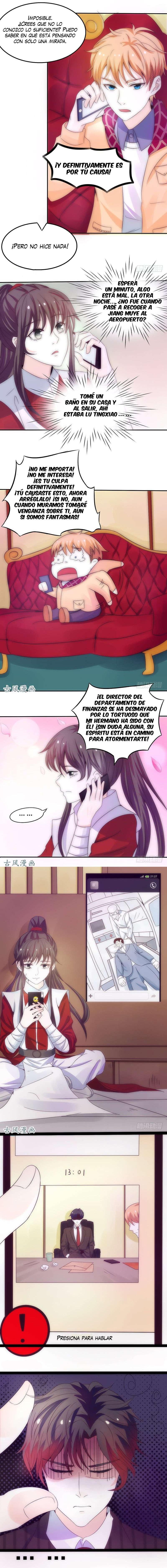 Capitulo 38 page 5