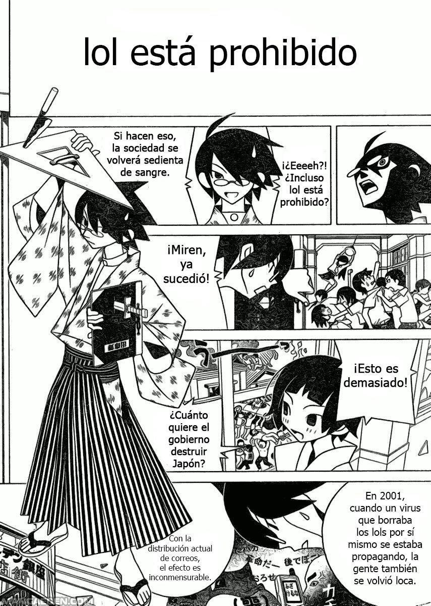 Capitulo 267 page 8