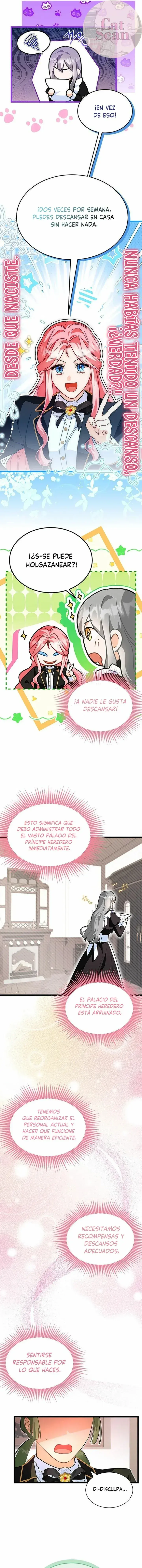 Capitulo 42 page 5