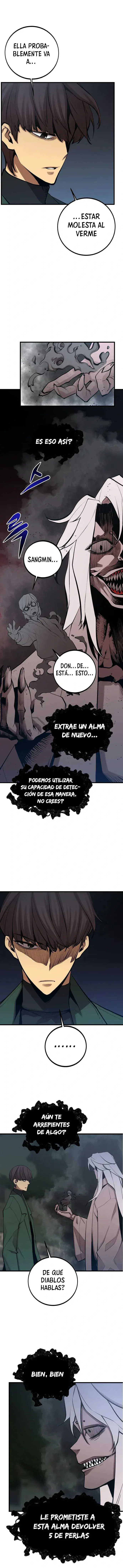 Capitulo 42 page 7
