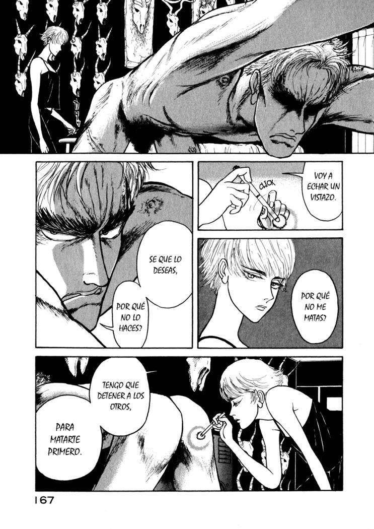 Capitulo 7 page 19
