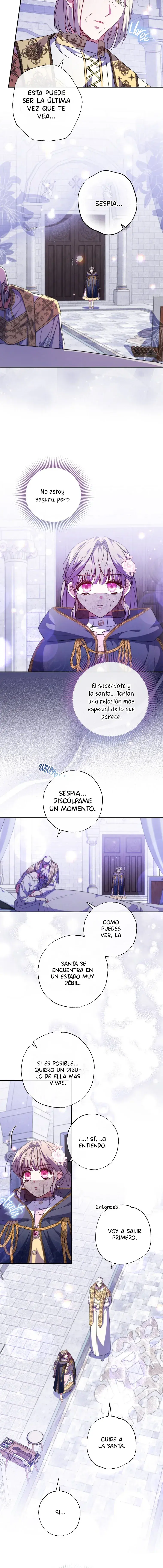 Capitulo 42 page 15