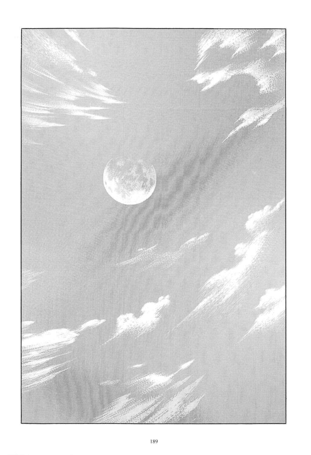 Capitulo 16 page 21