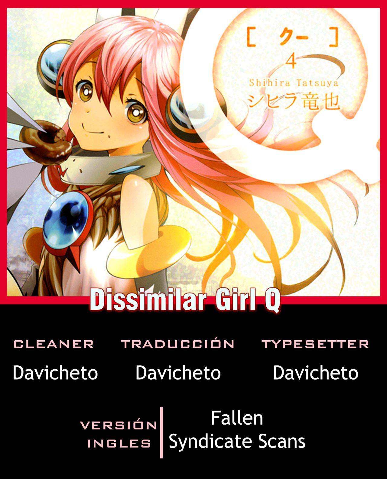 Capitulo 19 page 34