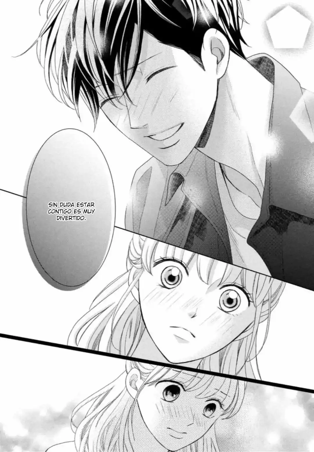 Capitulo 11 page 28