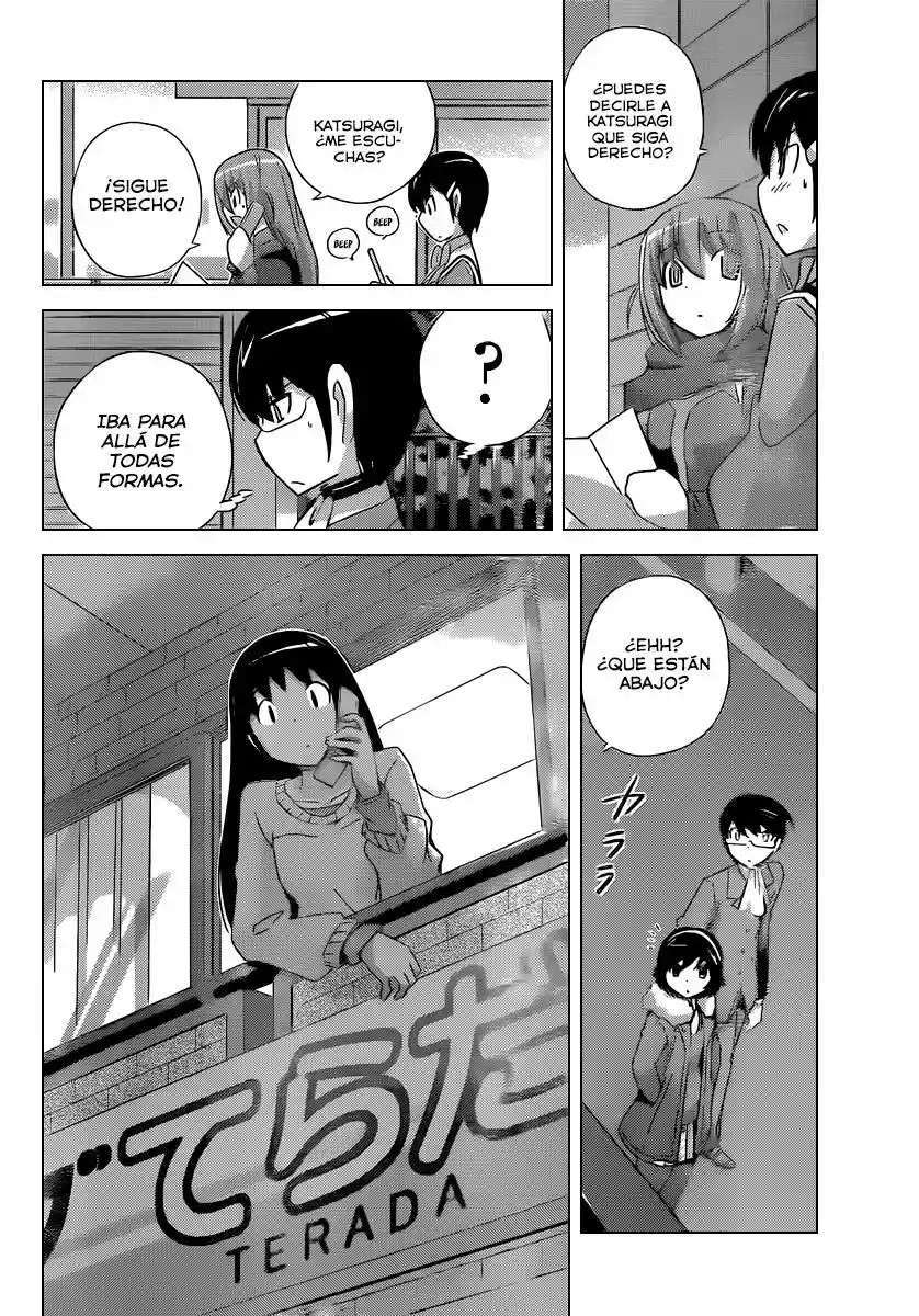 Capitulo 181 page 8