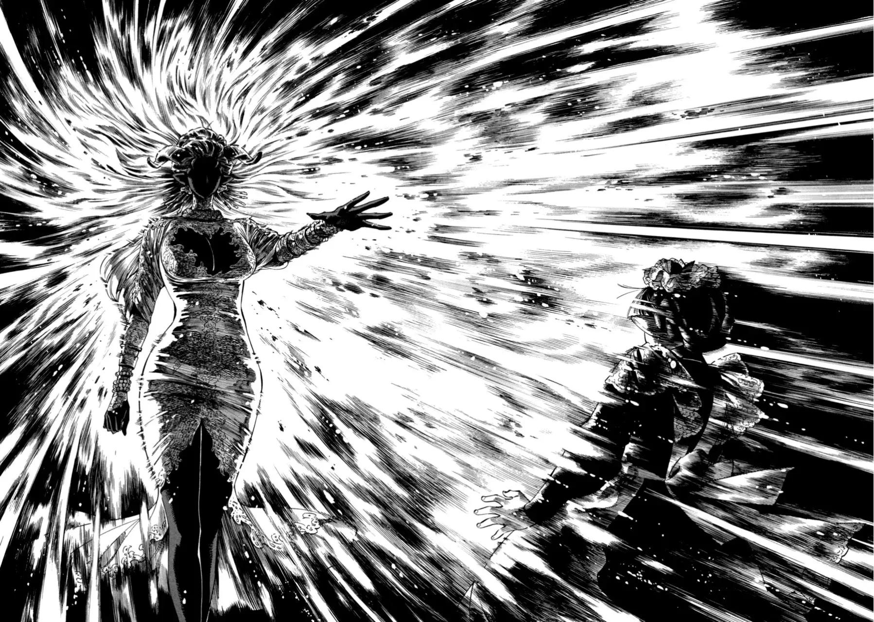 Capitulo 0.01 page 17