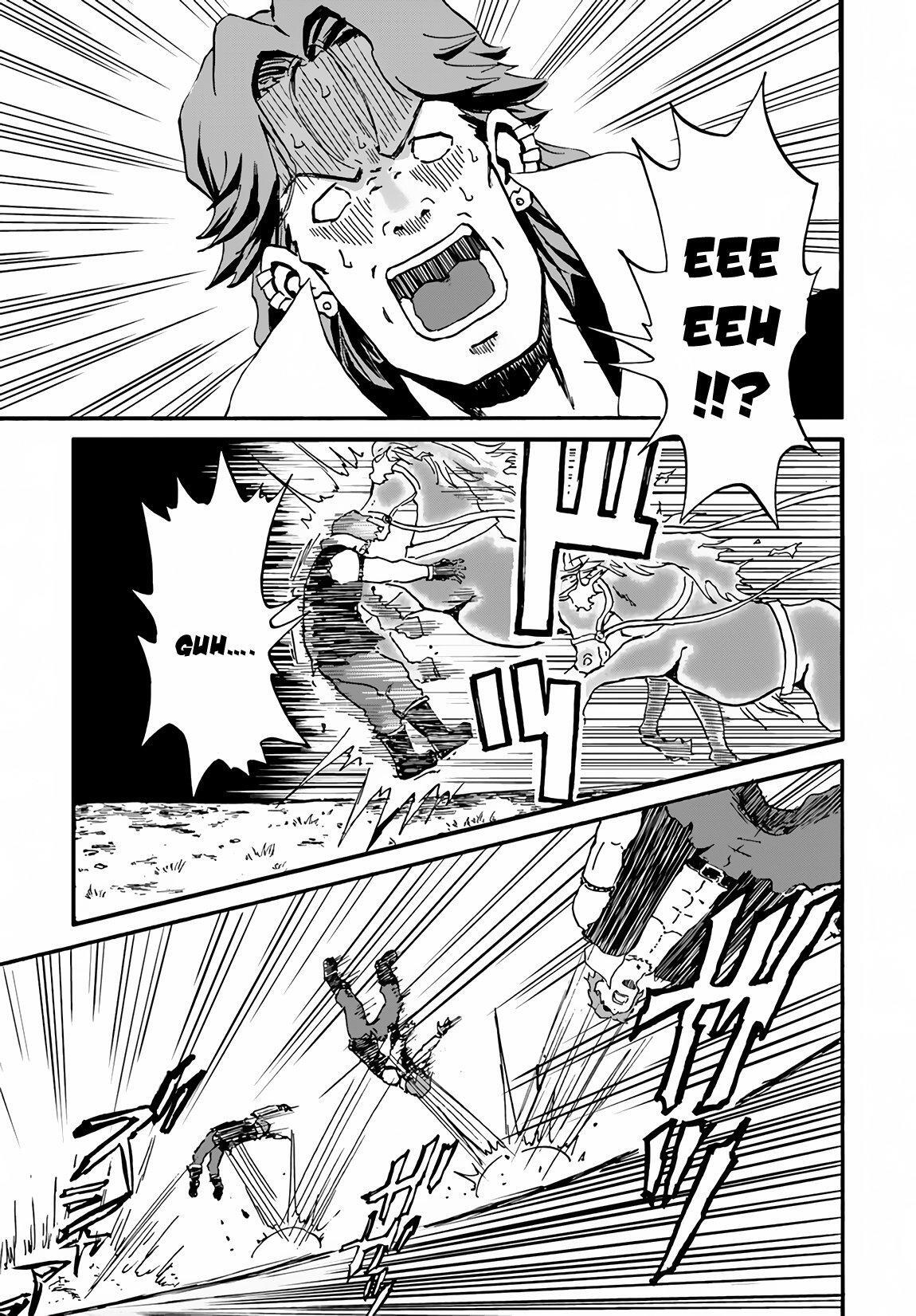 Capitulo 14 page 14