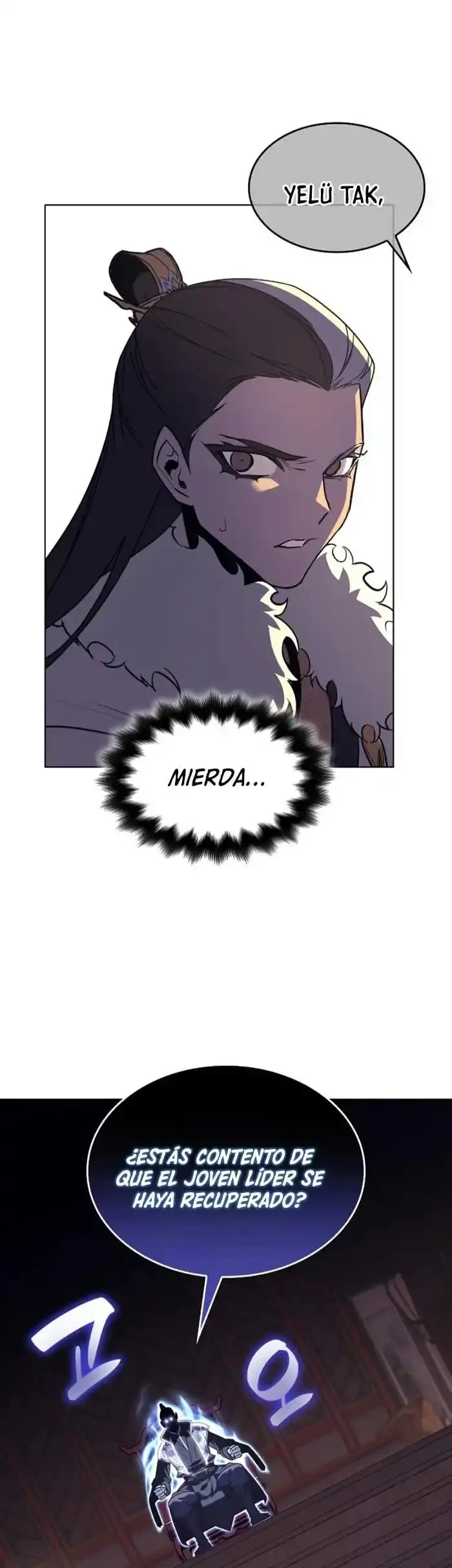 Capitulo 108 page 7