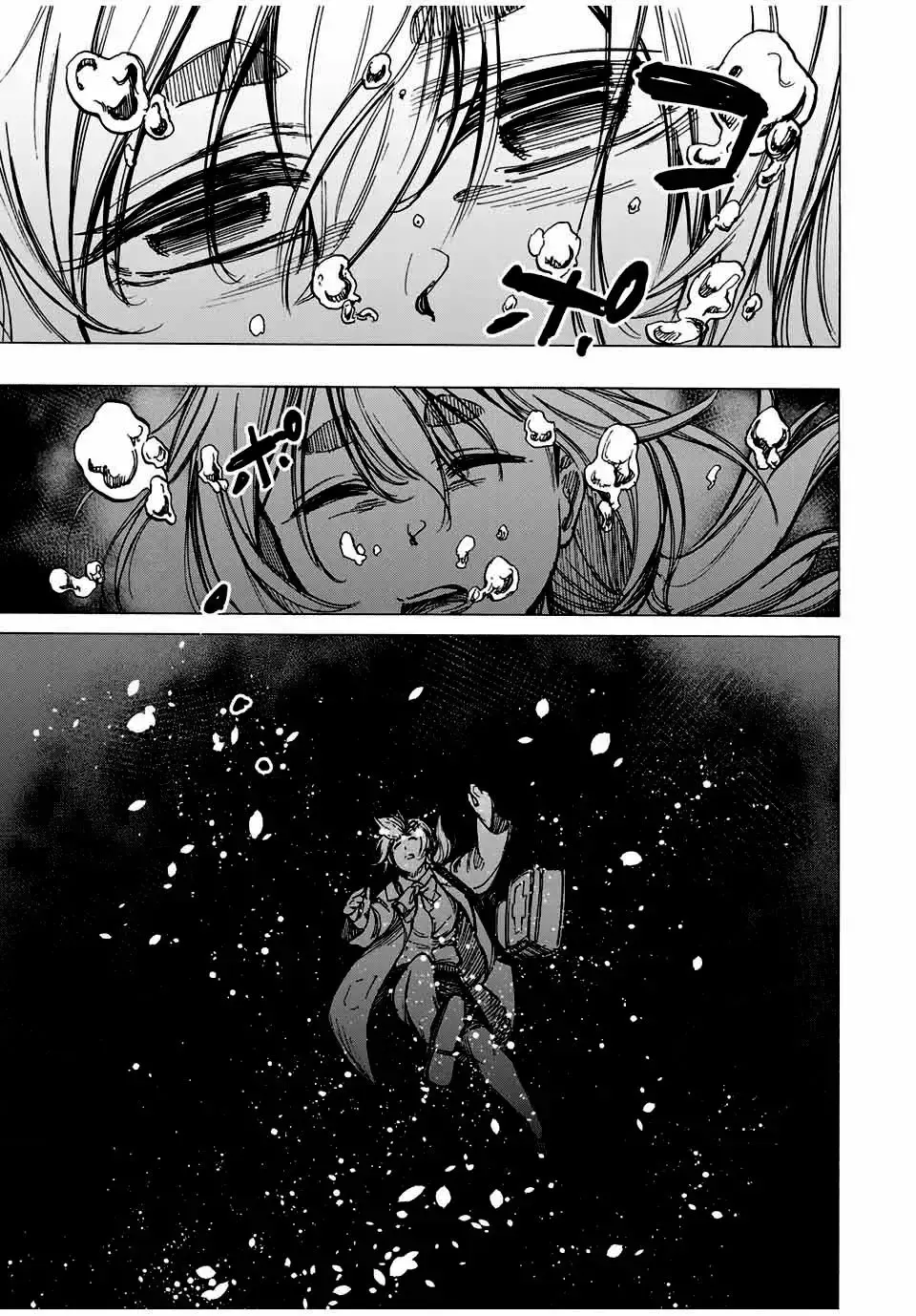 Capitulo 16 page 15