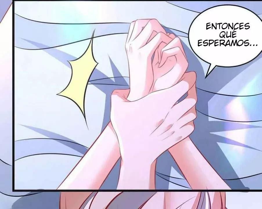 Capitulo 7 page 17