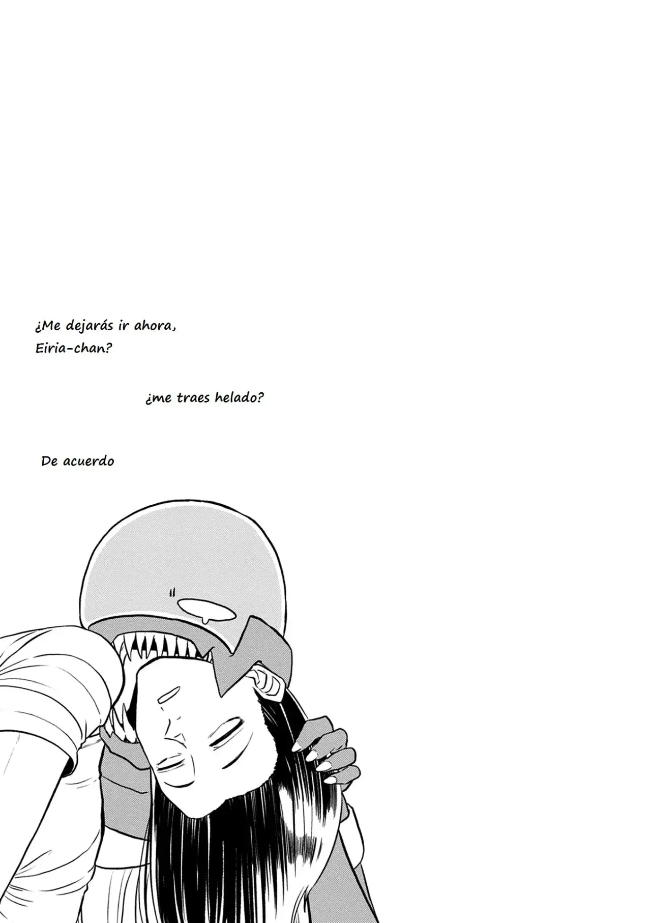 Capitulo 24 page 25