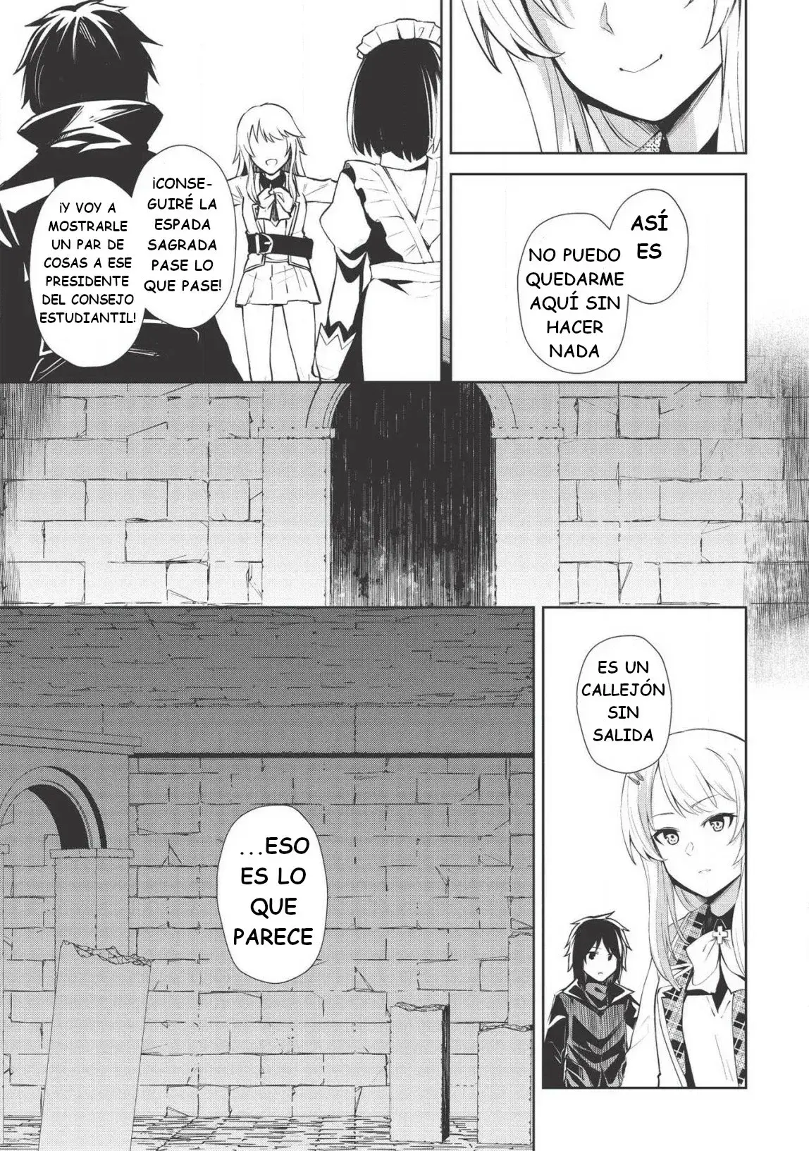 Capitulo 9 page 8